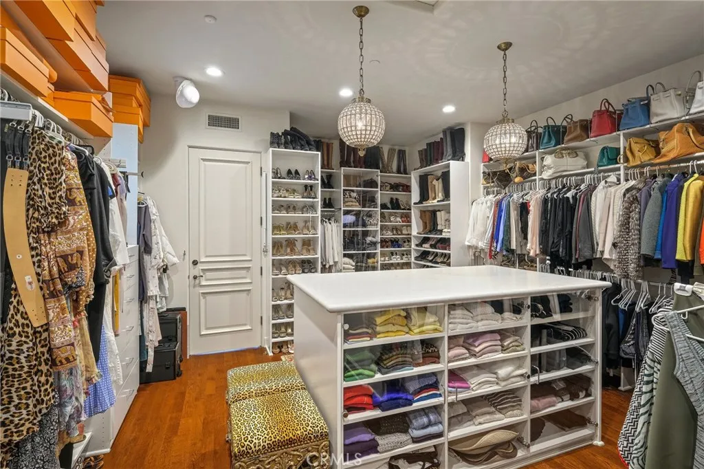 14151 Beresford Road, Beverly Hills, California 90210 home-pic-28